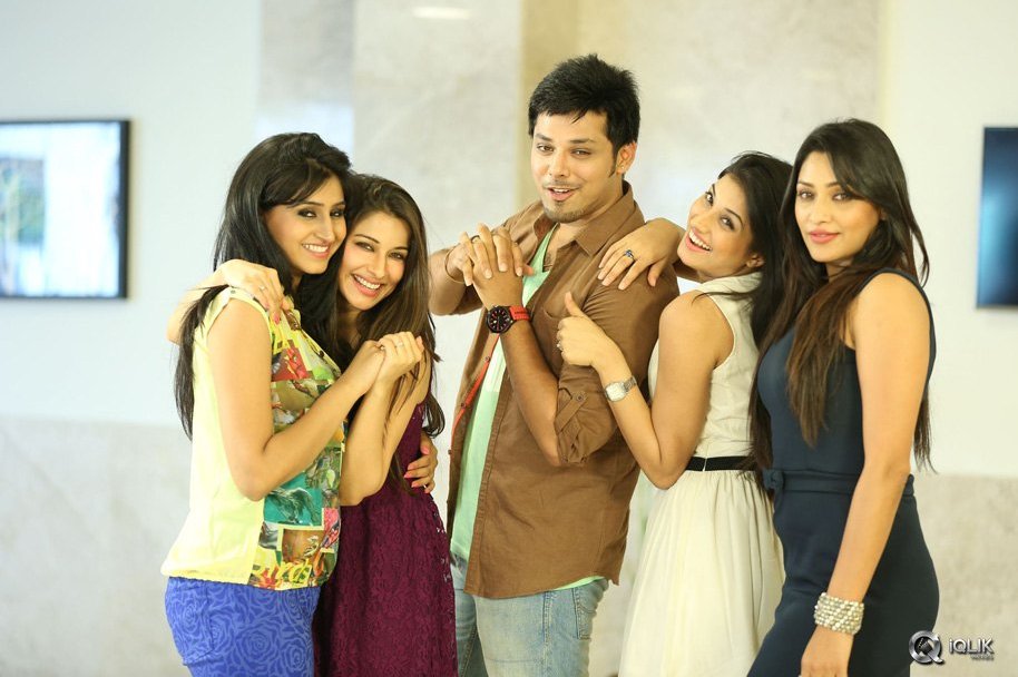 Best-Actors-Movie-Team-Interview